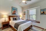 16775 Blue Mist Circle - Photo 18