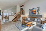 16775 Blue Mist Circle - Photo 4