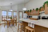 16775 Blue Mist Circle - Photo 7