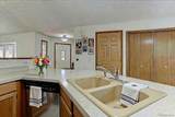 16775 Blue Mist Circle - Photo 9