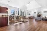 1204 Balsam Court - Photo 1