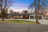 13380 Braun Road - Photo 1