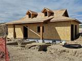 13584 Solaris Street - Photo 27