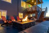 17851 Herrera Drive - Photo 1
