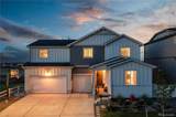 17851 Herrera Drive - Photo 3