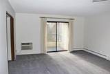 13952 Marina Drive - Photo 6