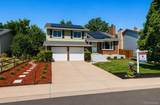 923 Ouray Street - Photo 1