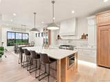 951 Warbling Drive - Photo 13