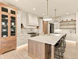 951 Warbling Drive - Photo 14