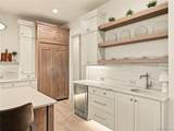 951 Warbling Drive - Photo 16