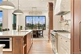 951 Warbling Drive - Photo 17