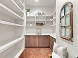 951 Warbling Drive - Photo 19
