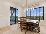 951 Warbling Drive - Photo 20