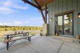 951 Warbling Drive - Photo 21