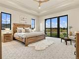 951 Warbling Drive - Photo 22