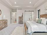 951 Warbling Drive - Photo 23