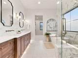 951 Warbling Drive - Photo 24