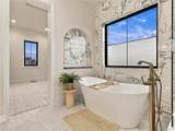 951 Warbling Drive - Photo 25