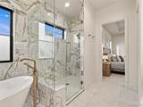 951 Warbling Drive - Photo 26