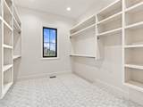 951 Warbling Drive - Photo 27