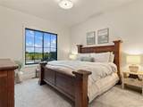 951 Warbling Drive - Photo 28