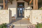951 Warbling Drive - Photo 3