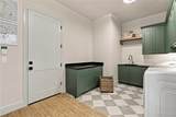 951 Warbling Drive - Photo 30
