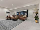 951 Warbling Drive - Photo 32