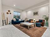 951 Warbling Drive - Photo 33