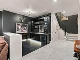 951 Warbling Drive - Photo 34