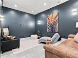 951 Warbling Drive - Photo 36
