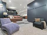 951 Warbling Drive - Photo 37