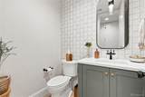 951 Warbling Drive - Photo 38