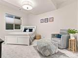 951 Warbling Drive - Photo 39
