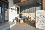 951 Warbling Drive - Photo 4