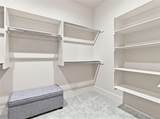 951 Warbling Drive - Photo 40