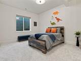 951 Warbling Drive - Photo 41