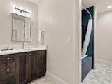 951 Warbling Drive - Photo 42