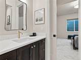 951 Warbling Drive - Photo 43