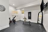 951 Warbling Drive - Photo 44