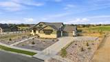 951 Warbling Drive - Photo 45