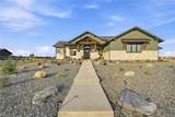 951 Warbling Drive - Photo 46