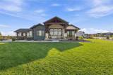 951 Warbling Drive - Photo 47