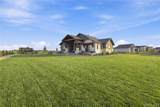 951 Warbling Drive - Photo 48