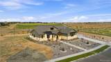 951 Warbling Drive - Photo 49
