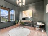 951 Warbling Drive - Photo 6