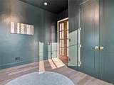951 Warbling Drive - Photo 7