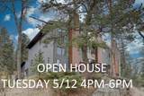 4885 Silver Spruce Lane - Photo 1