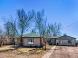 3310 65th Avenue - Photo 1