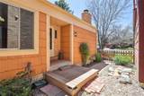 10262 Ida Avenue - Photo 3